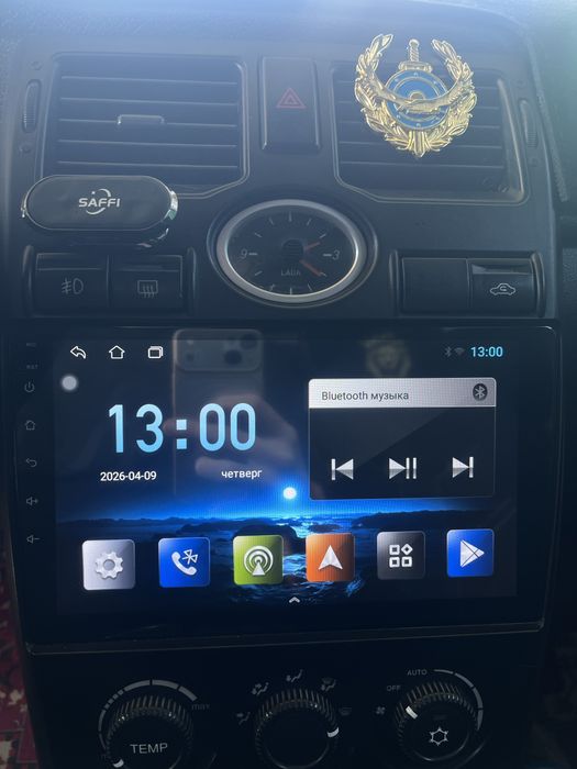 Жаңа қойғаныма  2 екі апта болды бәрі істеп тұр