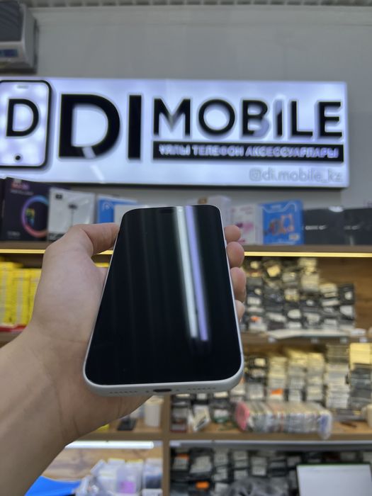 iPhone 17 Pro Max Айфон