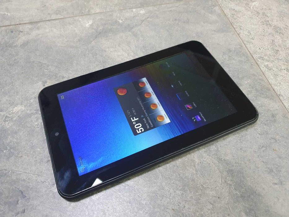 Таблет NextBook NX007HD8G