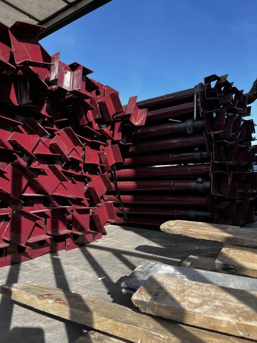 Струбцины. Стойки. (Продажа/Аренда)