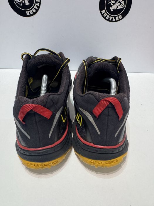 Маратонки LA SPORTIVA . Номер 45.5