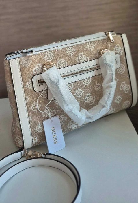 Geanta Guess noua 23×32×8