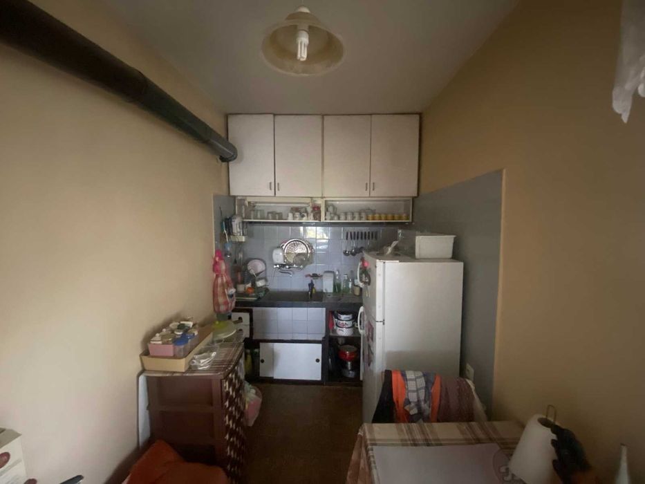 МНОГОСТАЕН 120 кв.м., град Карлово