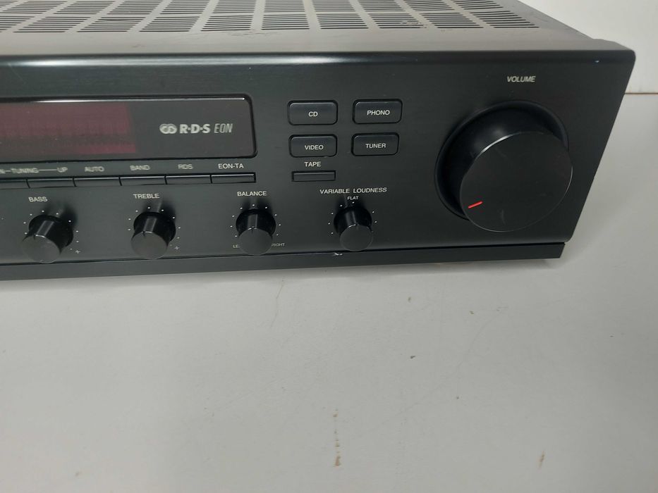 Amplificator Denon DRA-385RD