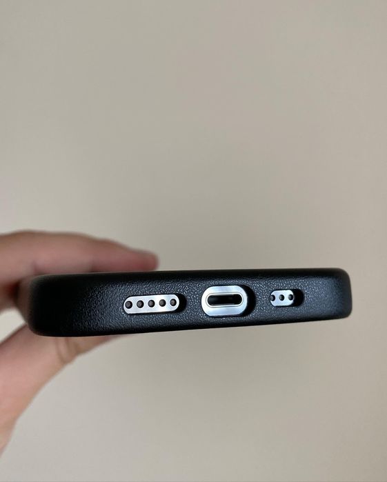 Кожен кейс iPhone 14 Pro 14 Pro Max 14 14 Plus