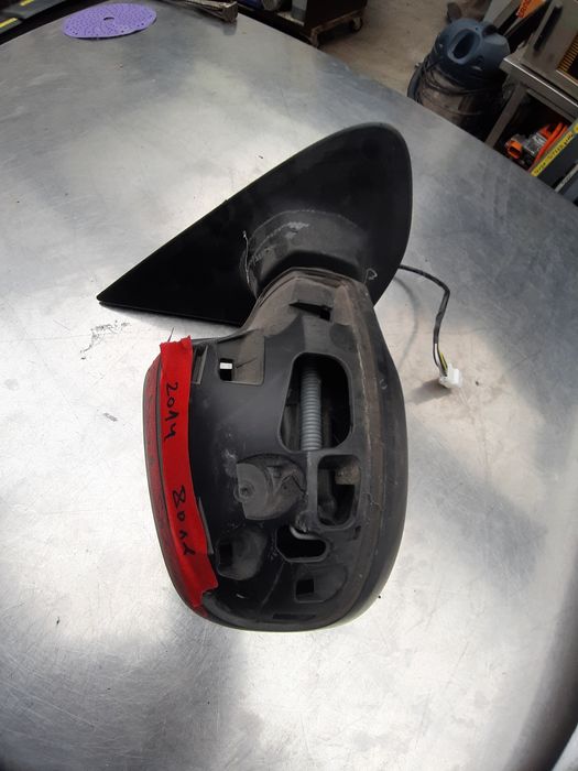 Огледало дачия сандеро Dacia Sandero дясно 40лв