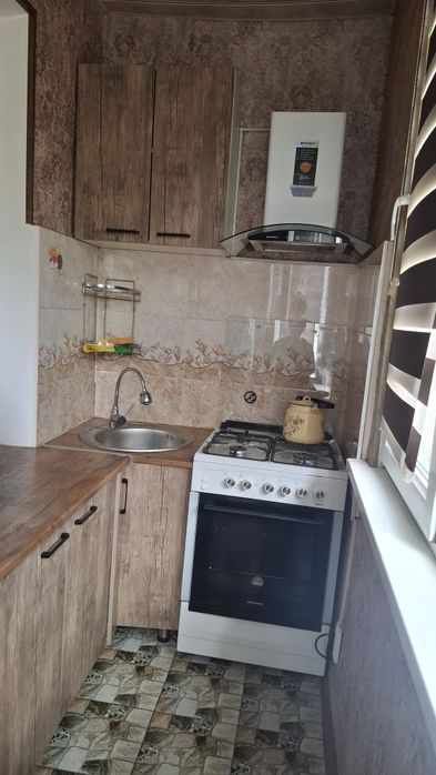 Сдаю свою квартиру на Чиланзаре