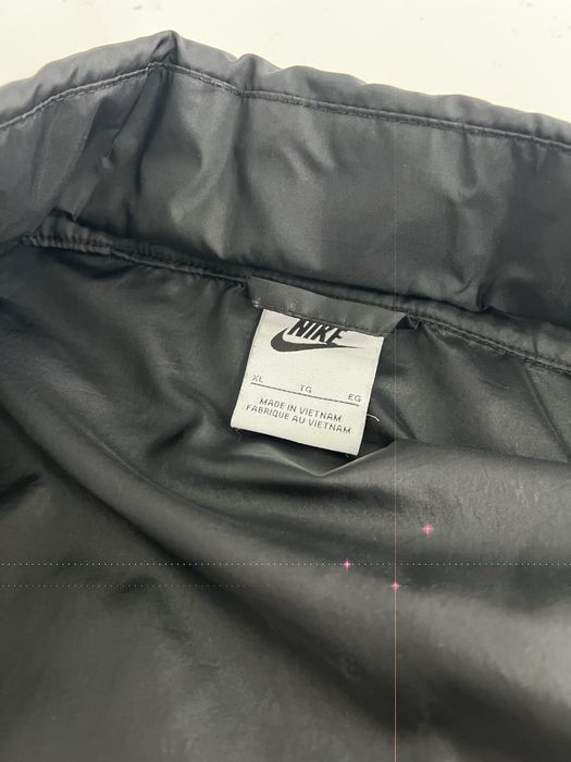 Trening din fâș Nike XL