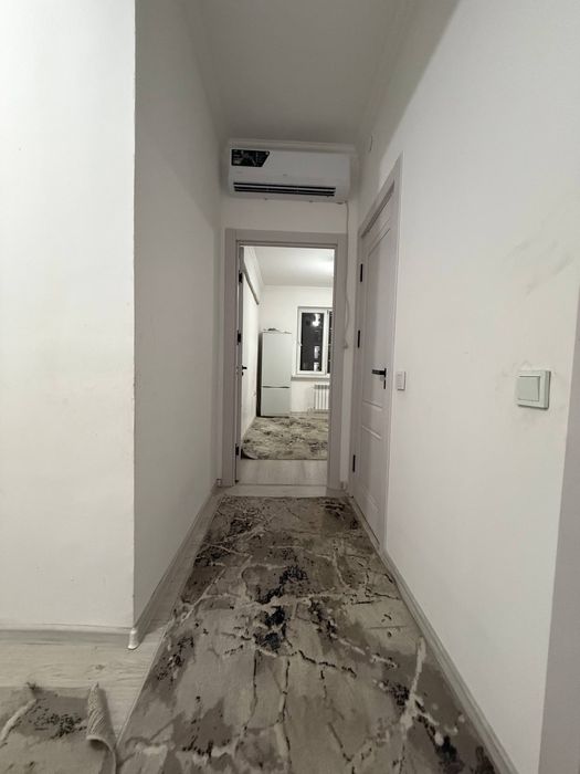 2 хонали Урикзор