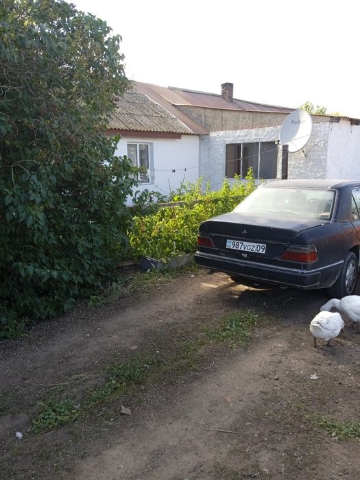 Продам дом срочно