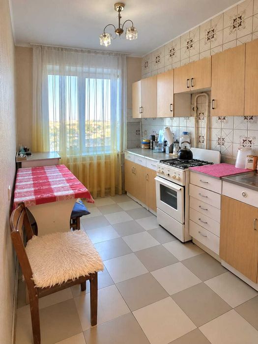 3-комн.кв.ул.пл. в КЖБИ