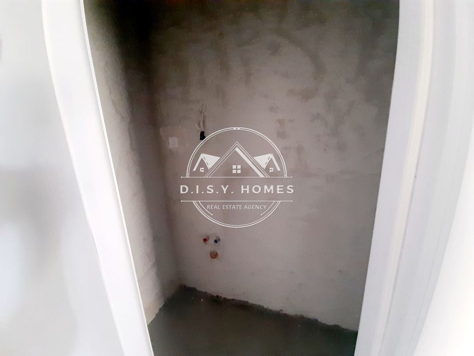 Продава се Тристаен апартамент в Велико Търново, Колю Фичето - 94 кв.м за 1165 €/кв.м - Снимка #8