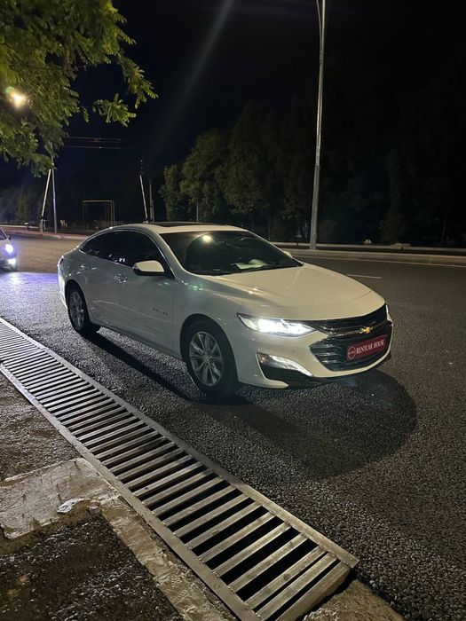Rent Car | Прокат Автомобилей | Kunlik ijara | 24/7