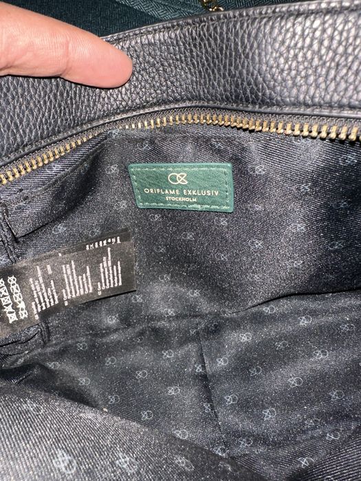 Разные сумочки всего прошу 7000