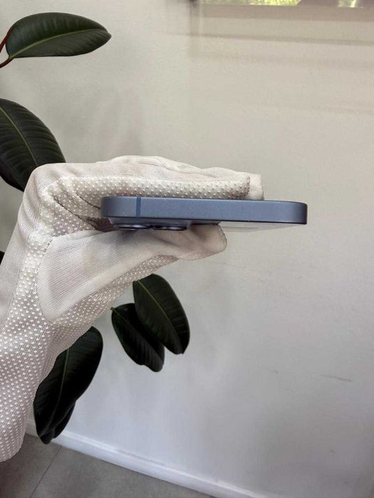 iPhone 14 Plus 128Gb Blue