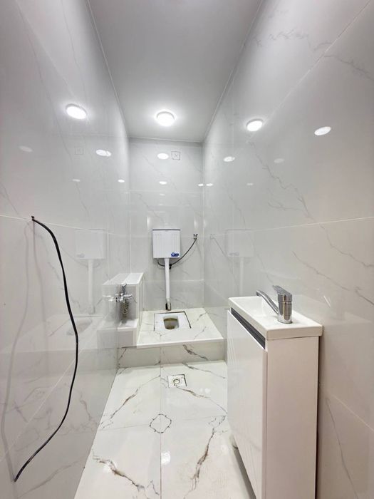 Фархадский 23 Квартал 1-Линя Продается Нежилой