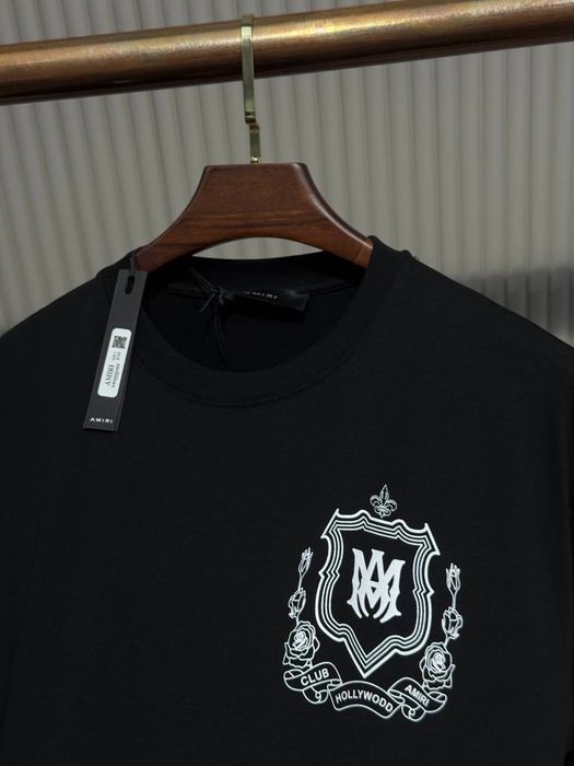 Amiri тениска S-4XL