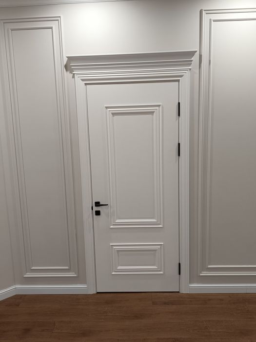 Еськ орнату ьшкь сырткы сапалы