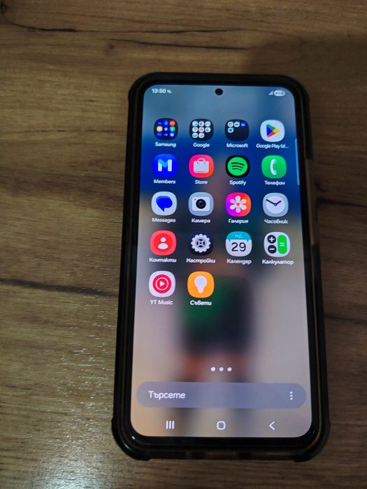 Samsung GALAXY A54 5G