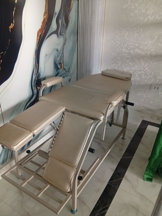 Мебель для салона