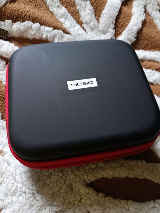 Эпилятор продам!