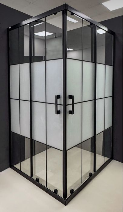 Душ кабина dush kabina duşakabin