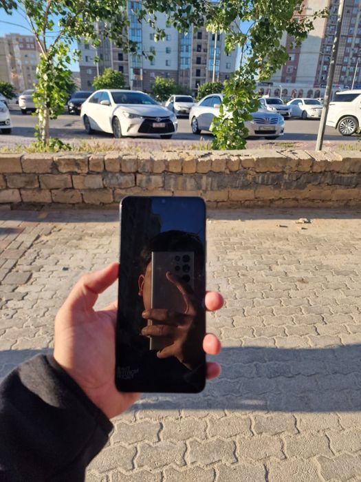 Relme note 70 полный комплект