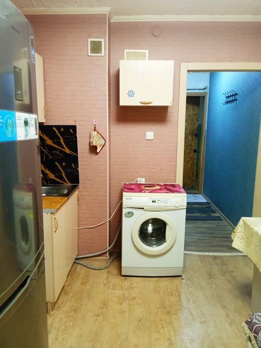 сдам квартиру на усольском посуточно