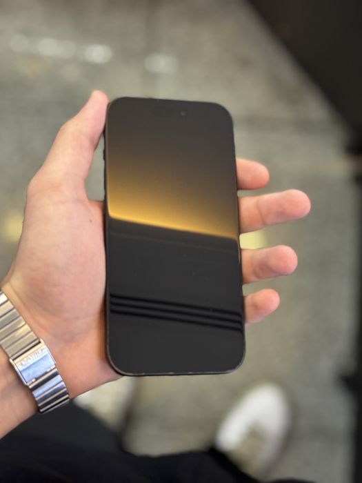 Iphone 15 akb83 128gb