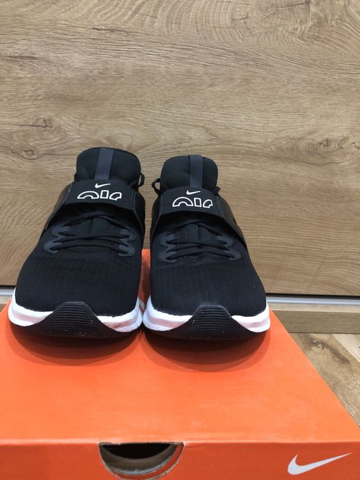 Air Max Bella 5 Premium