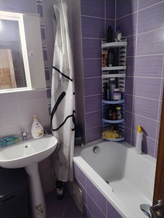 Inchiriere apartament