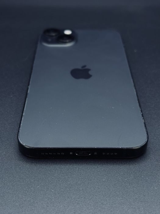iPhone 15 Plus 128GB