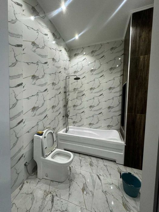 Предлагается к продаже собственная квартира