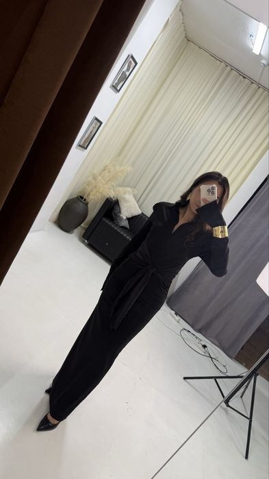 Прокат вечерних платьев