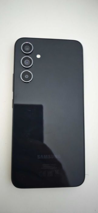 Telefon Samsung A54 5G