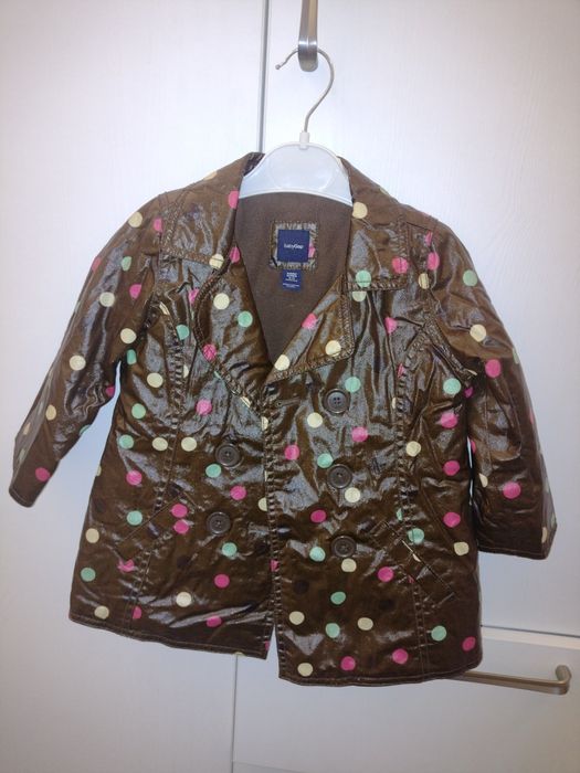 Vand geci fetita zara, h&m, GAP