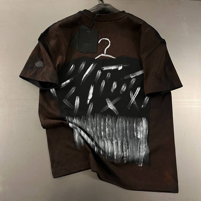 Унисекс тениска НАМАЛЕНА