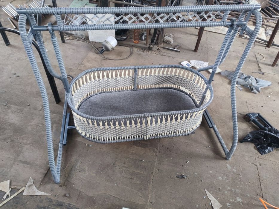 Belanchak Ratan toʻqima  muhimi 80 % ratan oʻralgan  sovuq boʻlmaydi