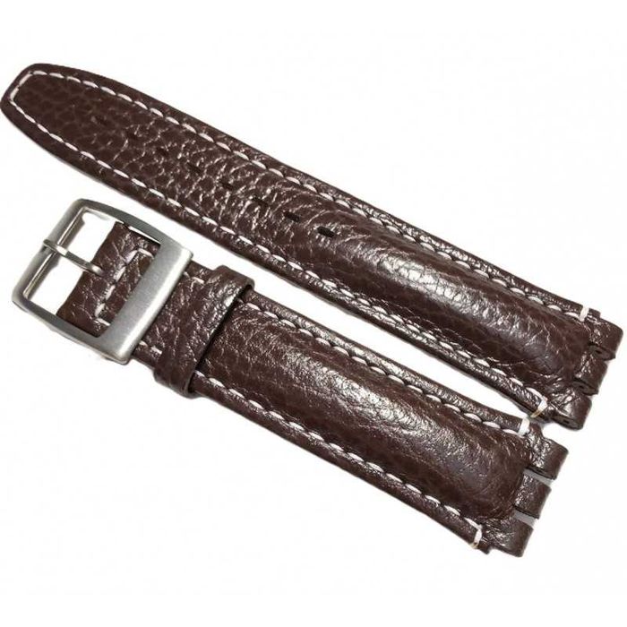 Bratara Ceas SWATCH Curea Swatch 17 19 21mm