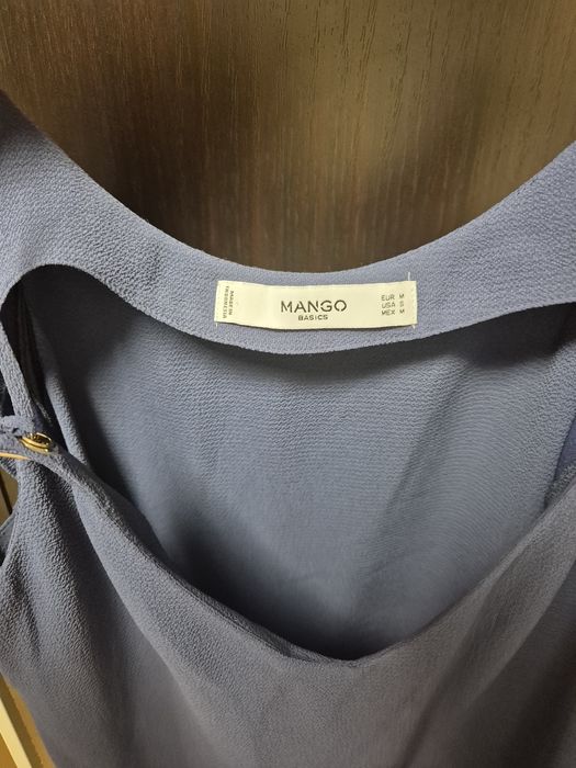 Пакет с 12 вещами за 8000