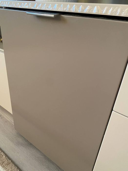 Гостинная на зал