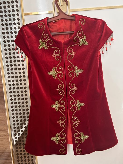 барлыгы сатылады