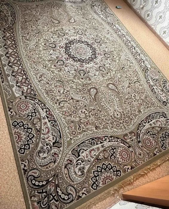 Палас , продам палас