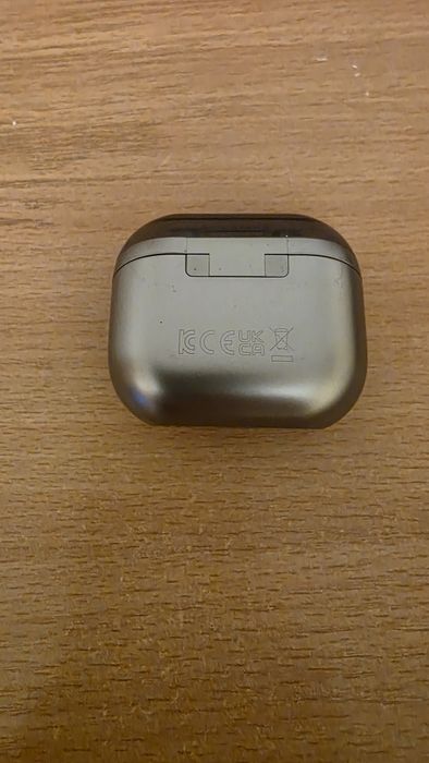 Samsung Galaxy buds 3