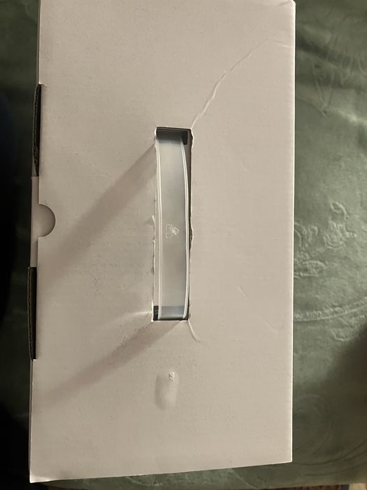 de vanzare Purificator aer si apa Ozonair OZ-8