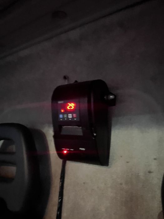 Inchiriez duba cu frig pana la 0 grade