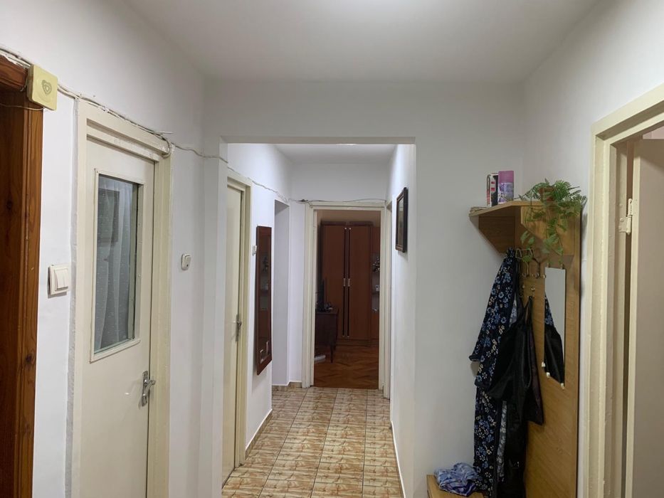 Apartament de vanzare