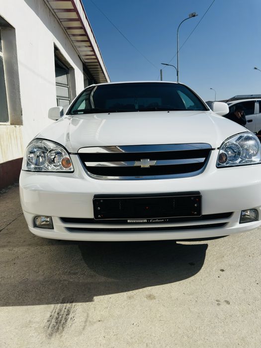 Moshinani xolati yaxshi xech qayirida kamchiligi yu