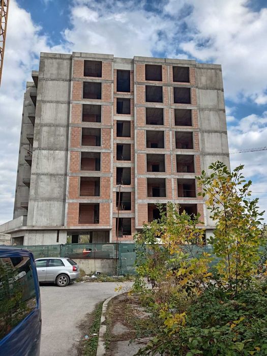 Зидарски услуги   качество и коректност.