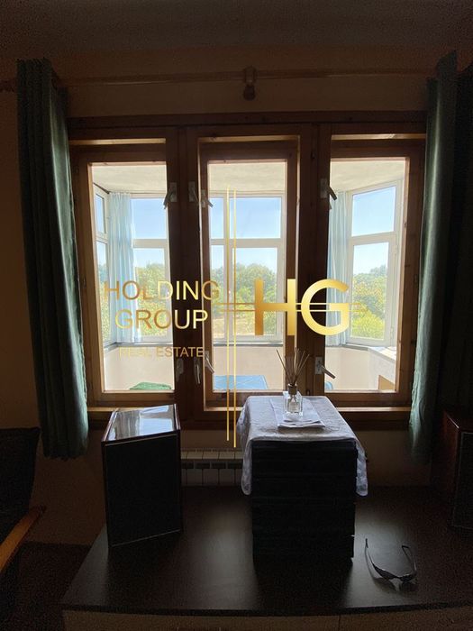 Продава се Четиристаен апартамент в Добрич, Балик - 130 кв.м за 471 €/кв.м - Снимка #11